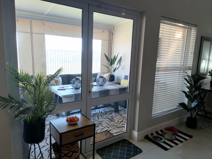 3 Bedroom Property for Sale in Heldervue Western Cape